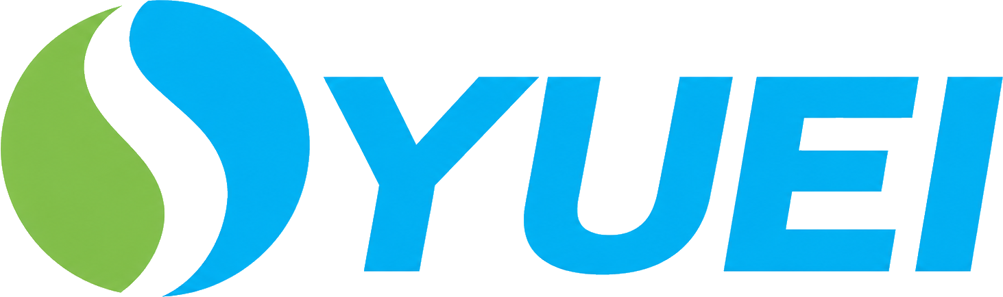 株式会社秀栄 YUEI
